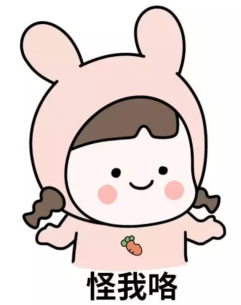 5000元左右的香奈儿,lv和香奈儿哪个便宜