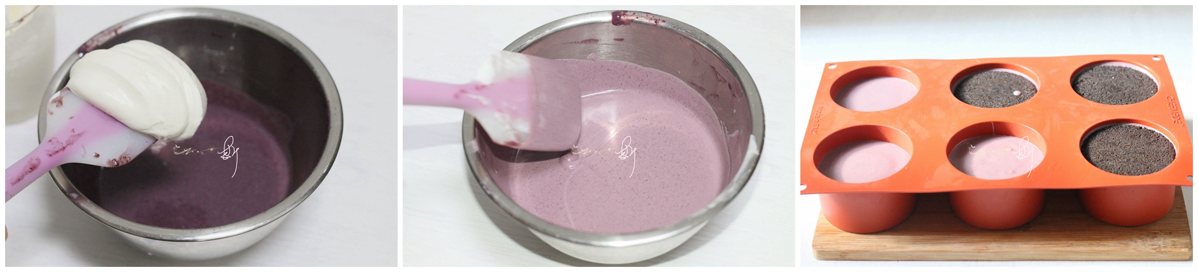 桑葚不放酒能制作成桑葚酒吗,桑葚不用酒泡行吗