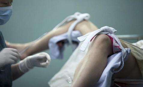 人流后男友不闻不问能怎么办,人流后老公应该怎么照顾