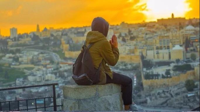 温州小伙福布斯,温州福布斯精英榜