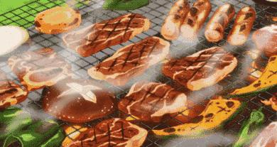 verydelicious是什么梗,verydelicious是错的吗