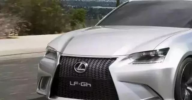 十大豪车标志图片大全及价格,我国最常见的9大豪车标志