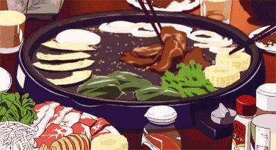 韩妆美学自由行热门攻略,韩国旅游攻略美妆店