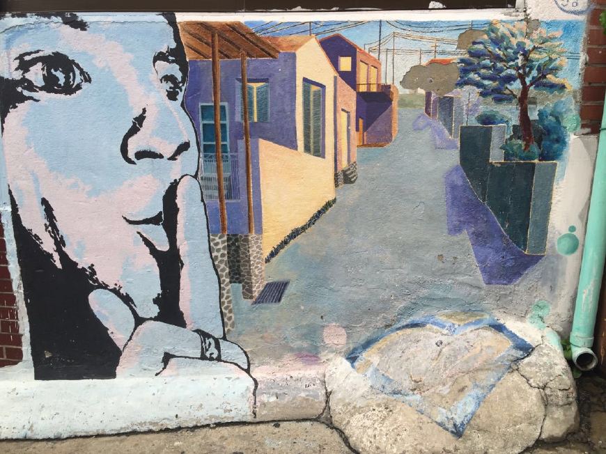 韩妆美学自由行热门攻略,韩国旅游攻略美妆店