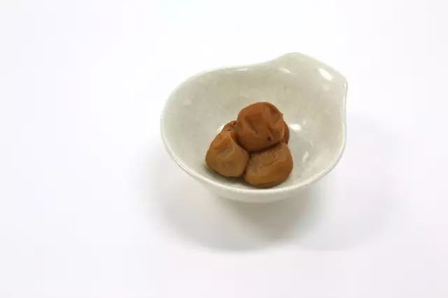 鏃ユ湰瀹块唹瑙ｉ厭,鏃ユ湰濂囧紓涓栫晫瑙ｈ