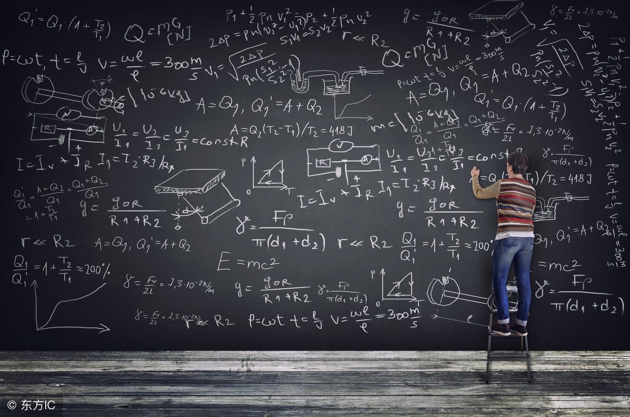 小学1-6年级小学公式大全,1-6年级语文公式大全高清可打印