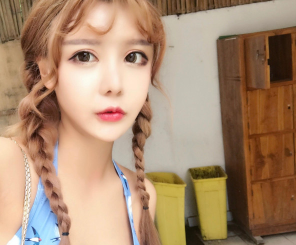 整容上瘾的变形记女生,变形计城市主人公名单