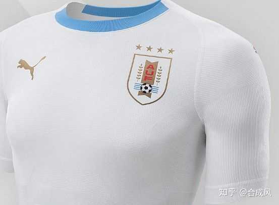 30个你不知道的冷知识,你不知道的4个冷知识