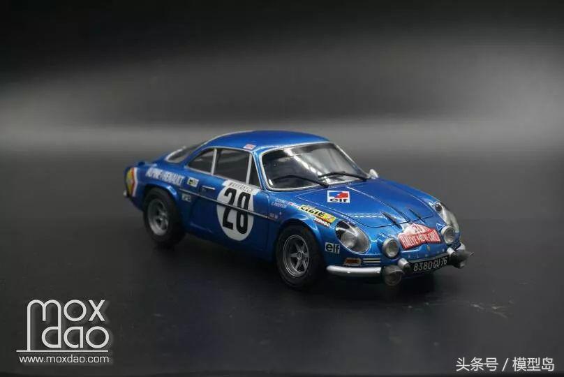 田宫模型a10,田宫a24模型