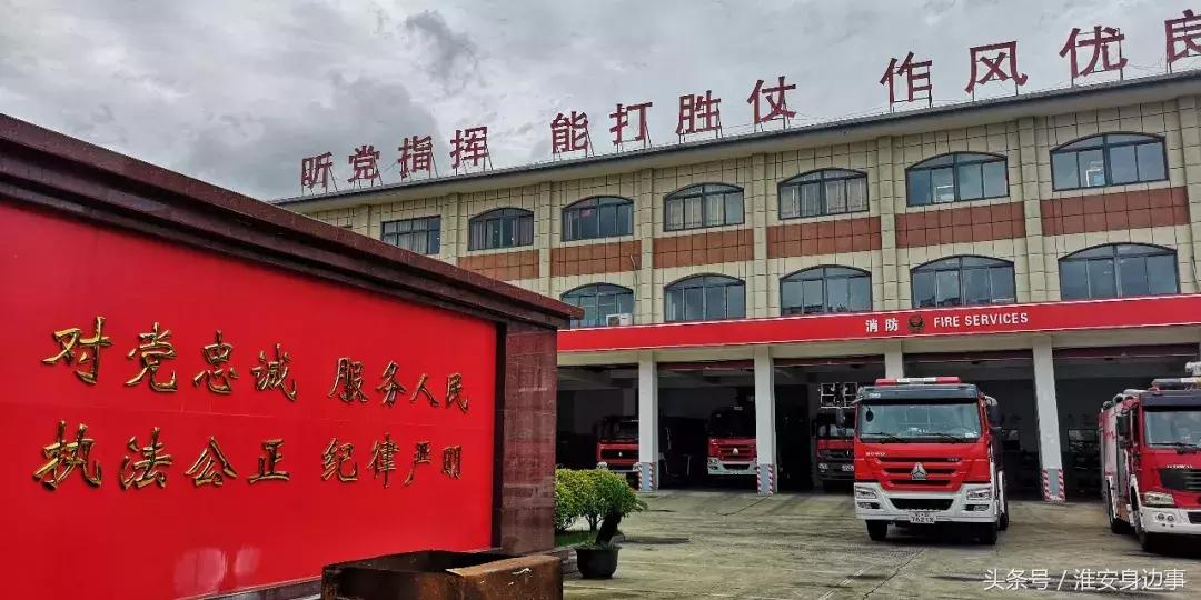 八一进军营活动,庆八一进军营志愿服务活动