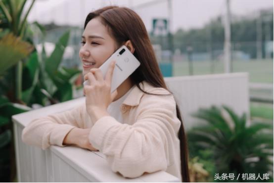 鍥涘窛闀胯櫣鏀归潻浜哄伐鏅鸿兘,闀胯櫣浜哄伐鏅鸿兘鍙戝睍