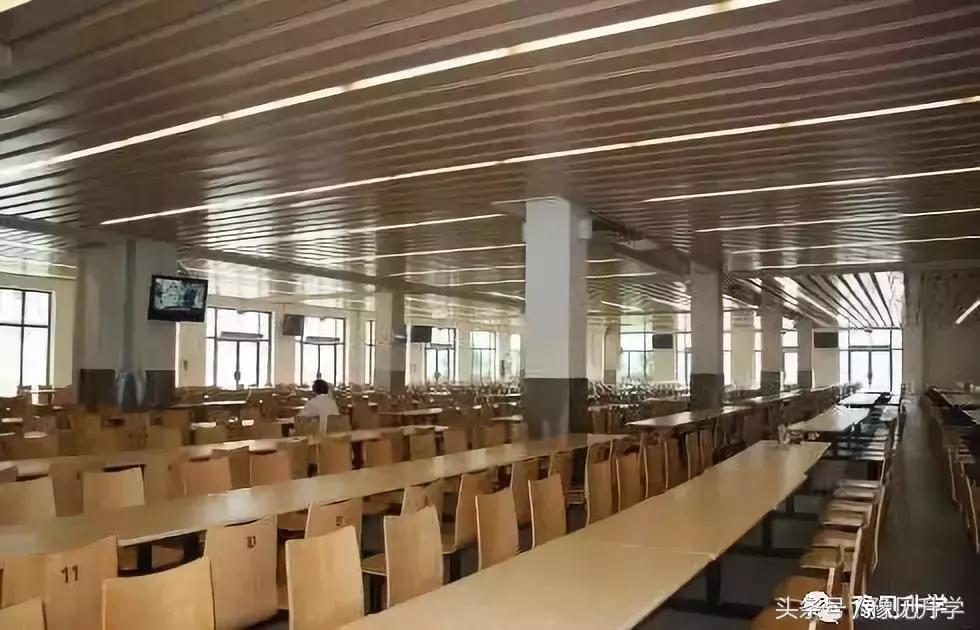 郑州一八联合国际小学,郑州一八联合国际中学怎么样