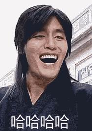 新兴人饮过的超经典汽水！饮过一半证明你老咗啦！