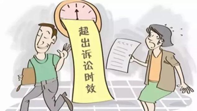 离职后老板拖欠工资讨薪最快方法,公司拖欠工资可以直接离职并赔偿