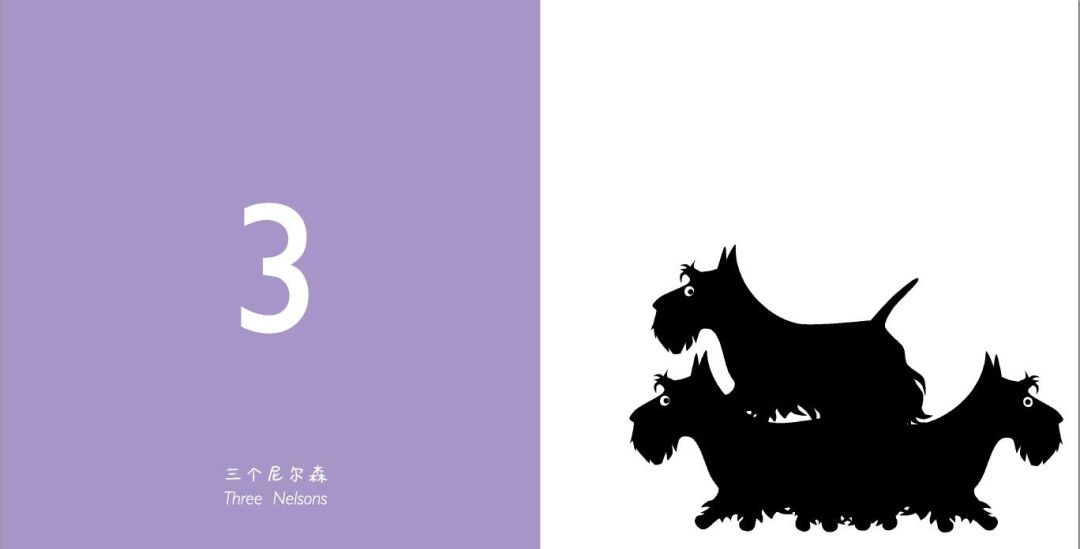 儿童脑力开发训练,宝宝早教0-3岁左右脑开发书