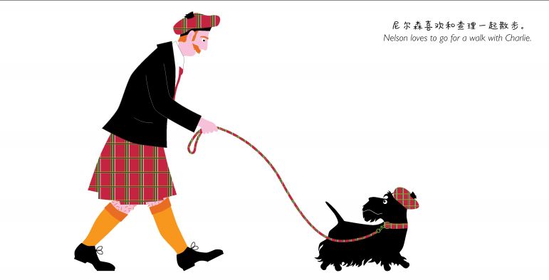 儿童脑力开发训练,宝宝早教0-3岁左右脑开发书