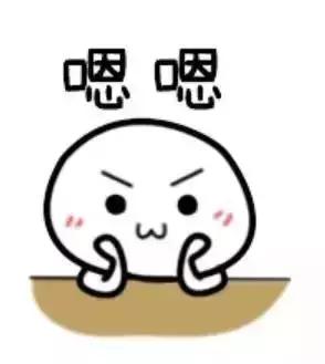 孩子发烧打吊瓶用什么药,72小时后又发烧要输液还是打针