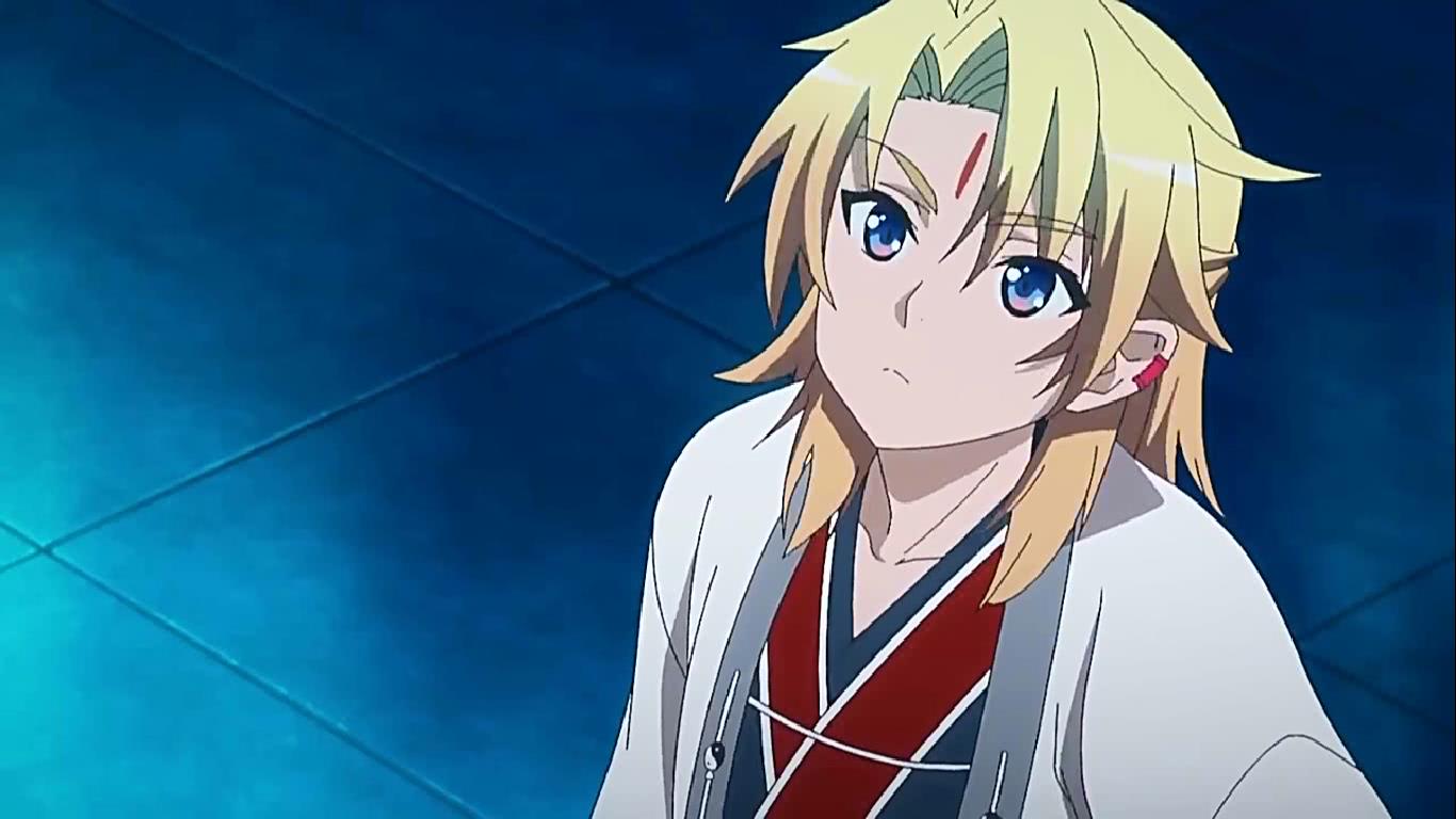 十大小说改编动漫排行,最好看的小说改编的动漫排行榜