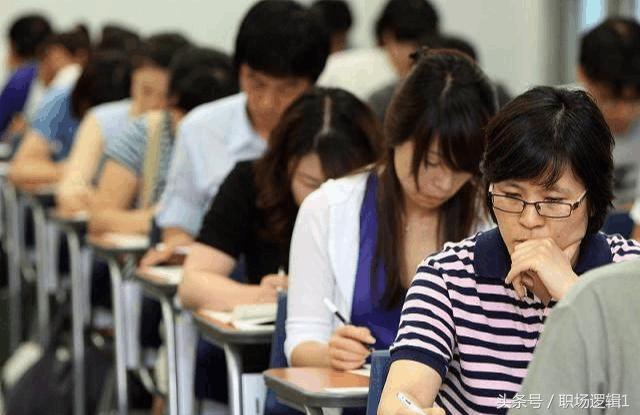 去大城市发展该做什么准备,小城市去大城市发展