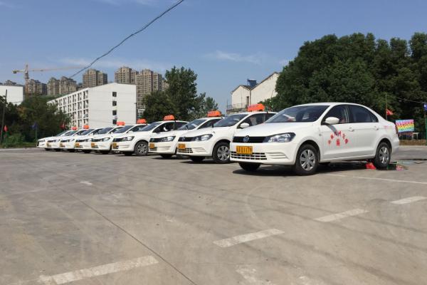 c1驾考改革,c1驾考改革最新规定