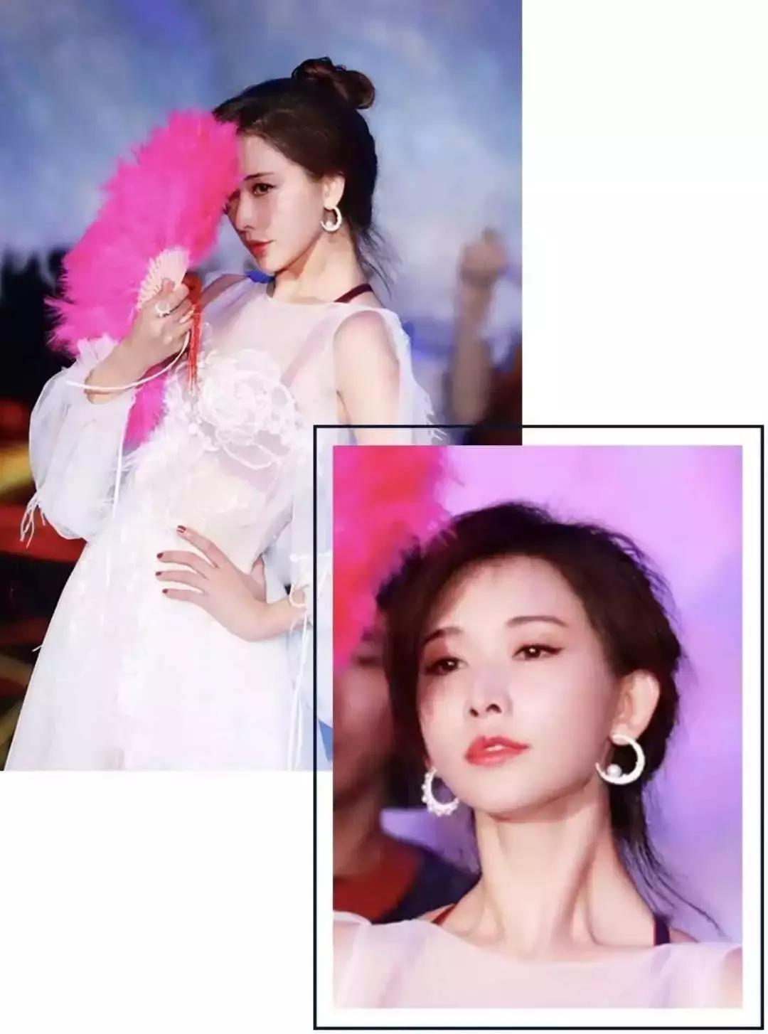 流行饰品小众设计,十个小众又精致的饰品品牌