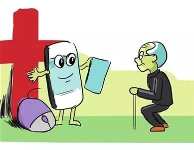 国医大师名单出诊地点,国医大师名单及专家