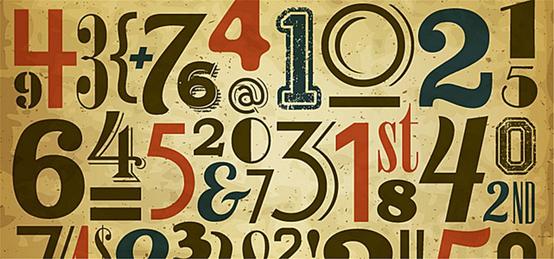 学习犹太人的经商智慧和赚钱思维,犹太人的经商哲学与处世智慧