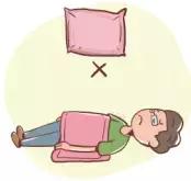 老人跌倒了如何正确处理,老人跌倒应急处理的正确方法