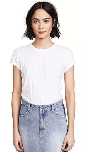 最好入手的跨境电商,可靠的海淘店铺推荐