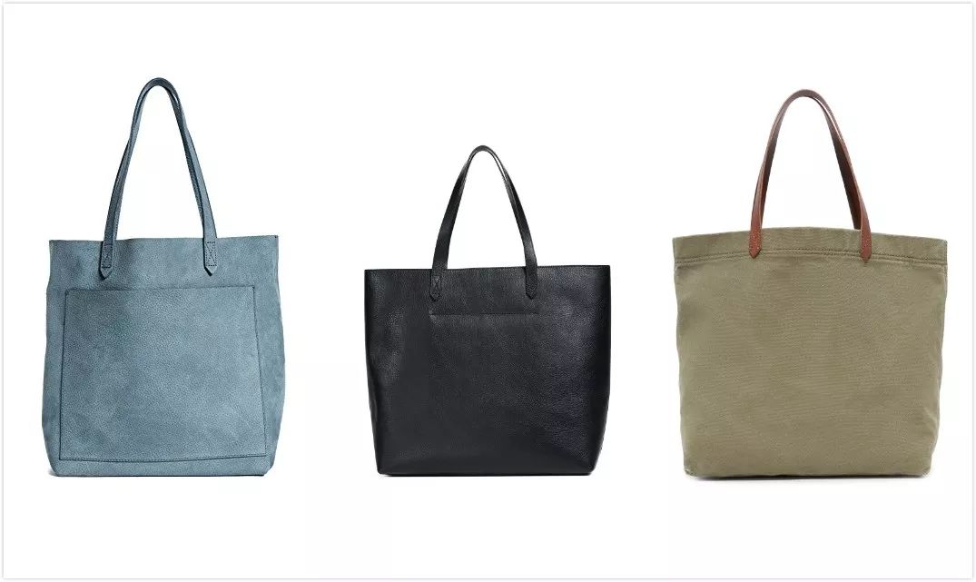 最好入手的跨境电商,可靠的海淘店铺推荐