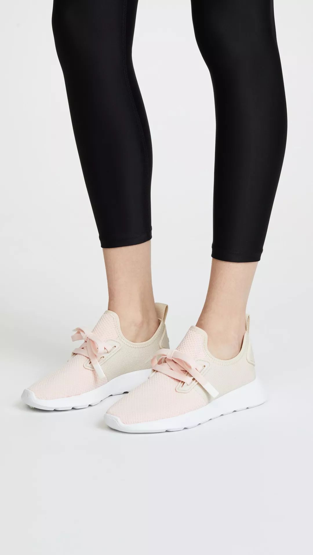 最好入手的跨境电商,可靠的海淘店铺推荐