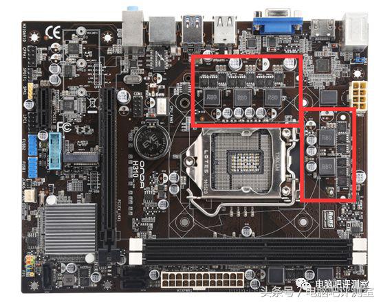 英特尔1000元主机最强组装,英特尔3500元主机配置