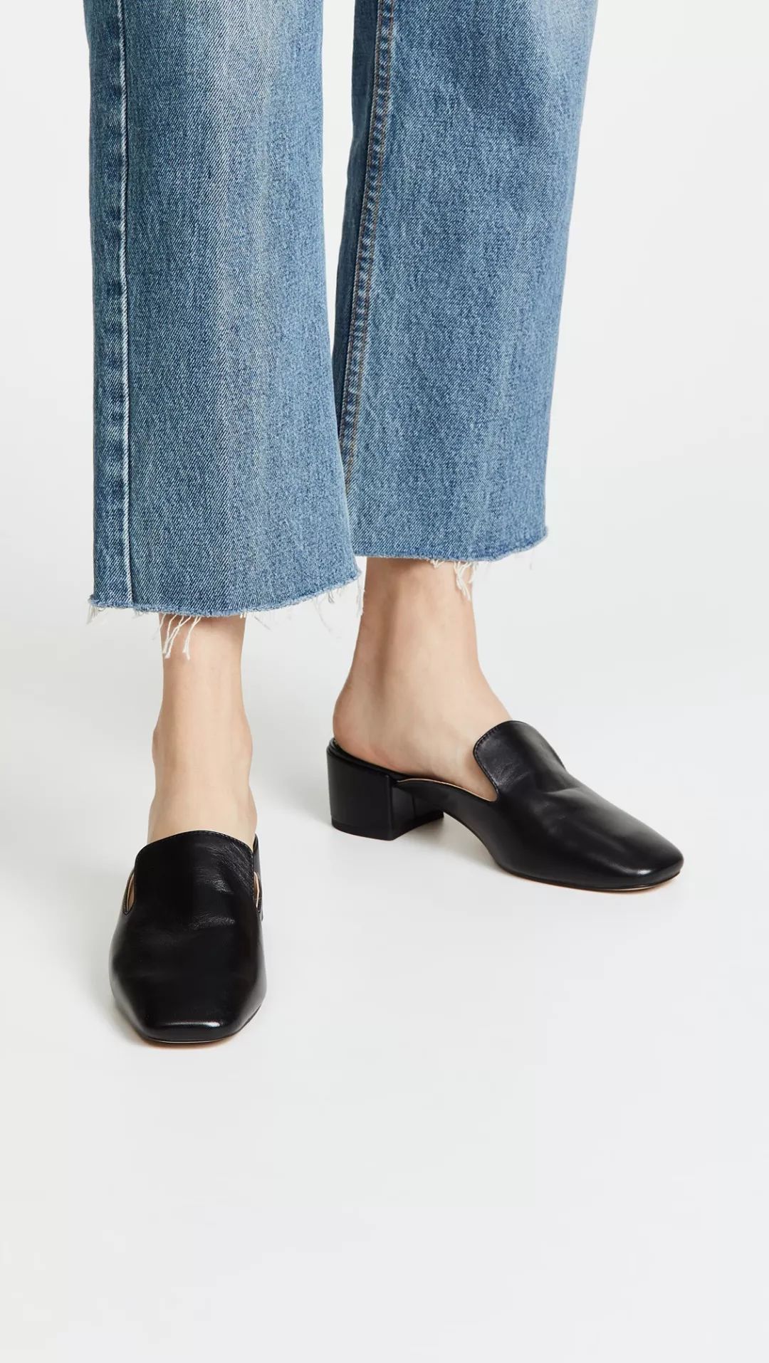 最好入手的跨境电商,可靠的海淘店铺推荐