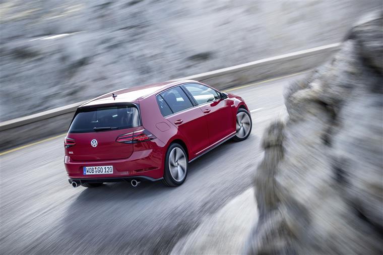 男生女生都喜欢的车20款,直男最爱的机车