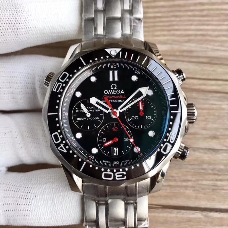 抖音各大网红戴的什么手表,网红戴的名表