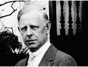 利弗莫尔在华尔街的地位,华尔街为何喜欢特斯拉