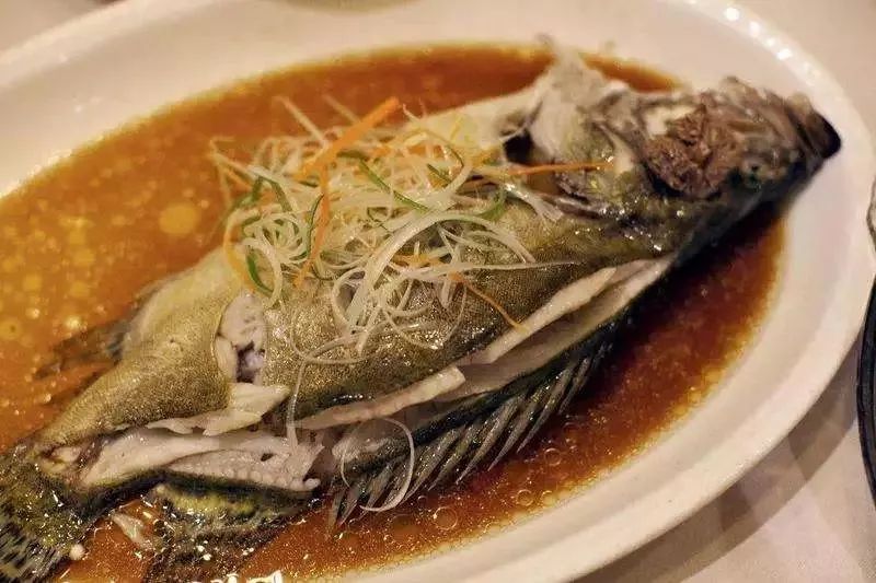 洗碗的六个坏习惯视频,洗碗的习惯和禁忌