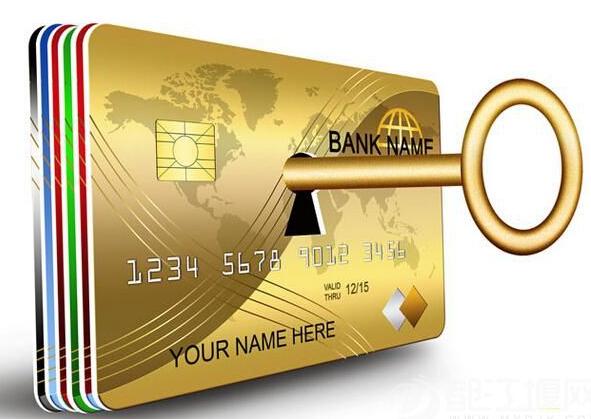 信用卡消费单签名查询,信用卡消费商户名字是什么