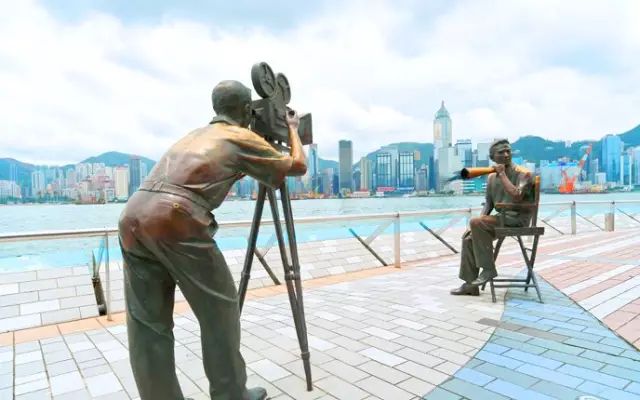 去衢州坐高铁需要多少时间,衢州至香港高铁