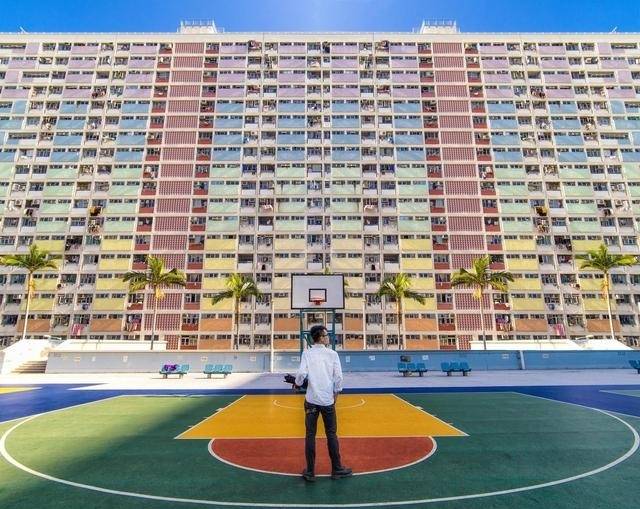 浙江去香港高铁路线,衢州可以直达香港吗