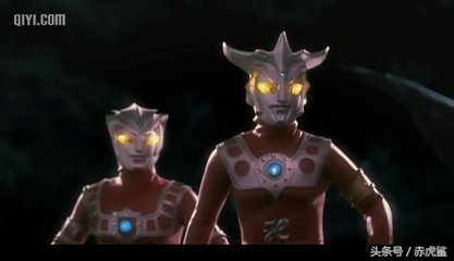 雷欧奥特曼最强瞬间,雷欧奥特曼有多抗压