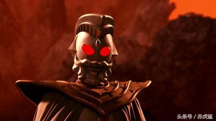 雷欧奥特曼最强瞬间,雷欧奥特曼有多抗压