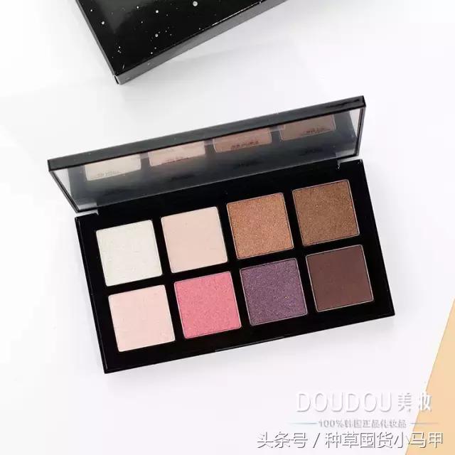 网红明星爆款推荐,明星推荐真的靠谱吗