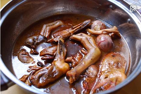 卤水发酸怎么治疗,卤水中的苦涩味补救方法