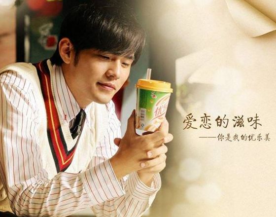 明星爱吃零食合集,明星爱吃胡萝卜零食