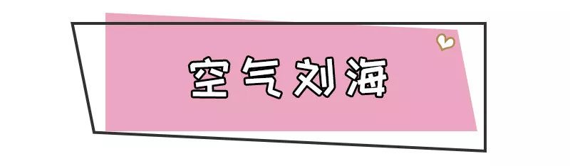 赵薇曾经凭借一部还珠格格而爆火,赵薇1998年和还珠格格的不解之缘
