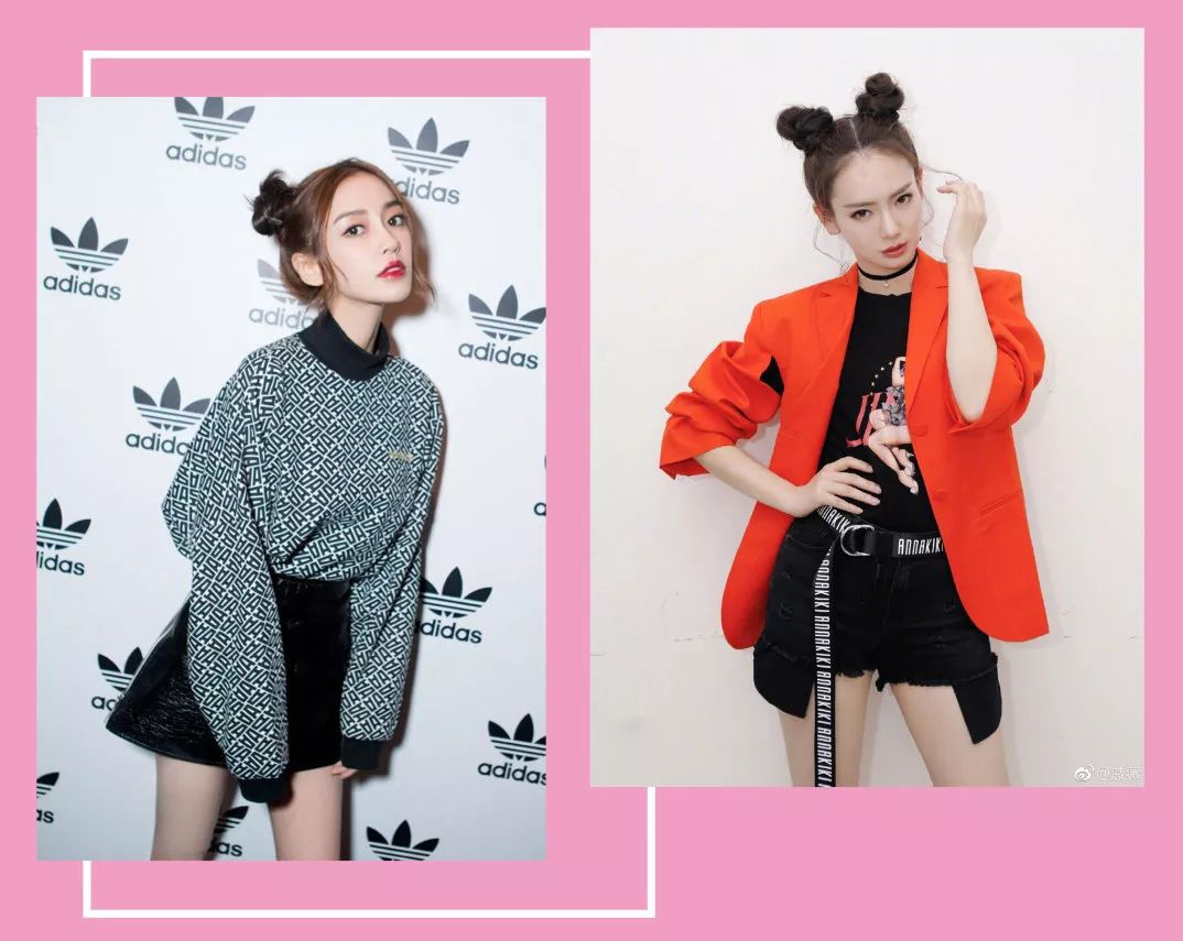 赵薇曾经凭借一部还珠格格而爆火,赵薇1998年和还珠格格的不解之缘