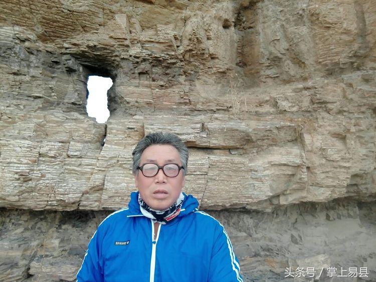 窟窿山,凤凰山星月