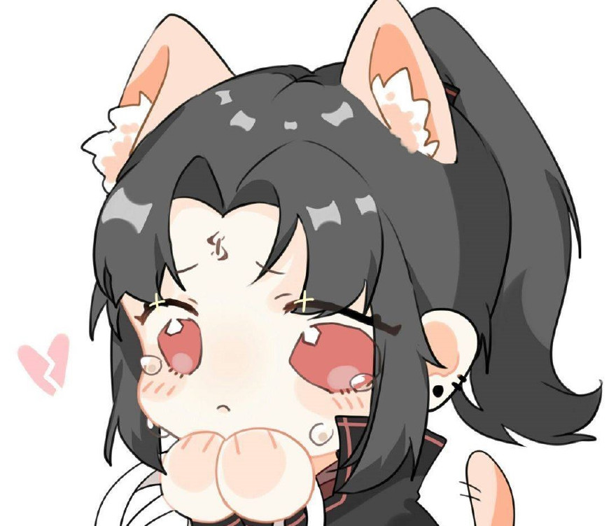 墨香铜臭三部曲虐心名场面,魔道祖师义城篇小说墨香铜臭