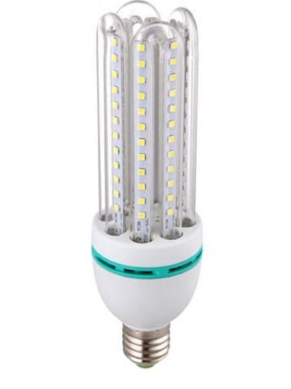 家里LED灯常见的3种故障，俵哥给你3种解决方案